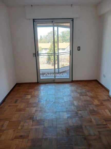 Departamento en Venta en Capital, Cordoba