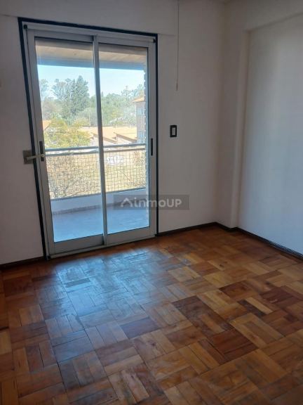 Departamento en Venta en Capital, Cordoba