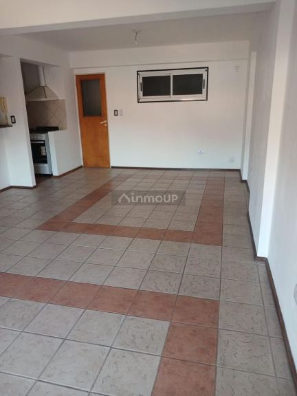 Departamento en Venta en Capital, Cordoba