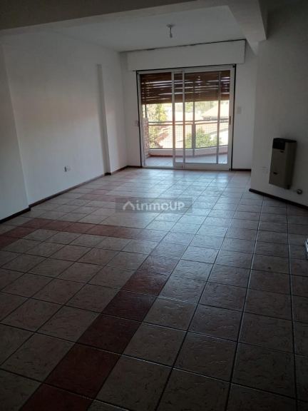 Departamento en Venta en Capital, Cordoba
