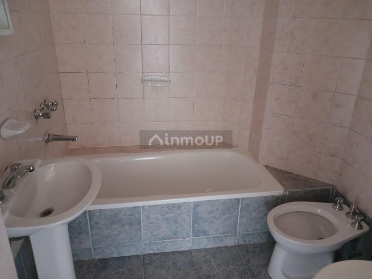 Departamento en Venta en Capital, Cordoba