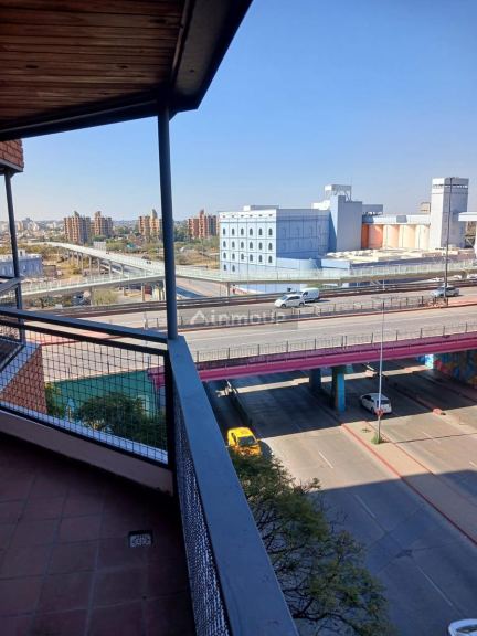Departamento en Venta en Capital, Cordoba
