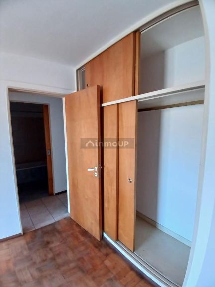 Departamento en Venta en Capital, Cordoba