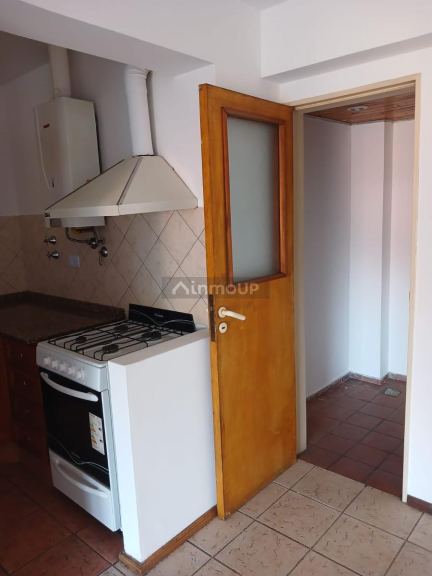 Departamento en Venta en Capital, Cordoba