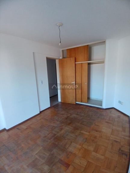 Departamento en Venta en Capital, Cordoba