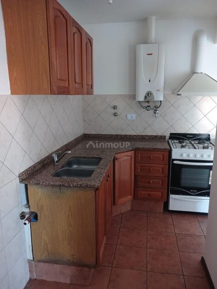 Departamento en Venta en Capital, Cordoba