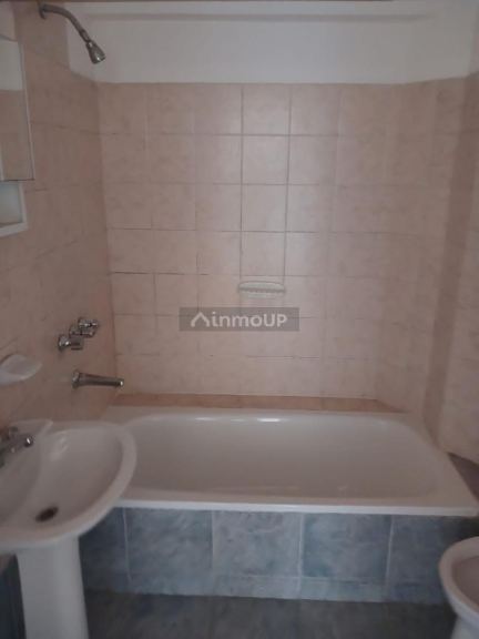 Departamento en Venta en Capital, Cordoba