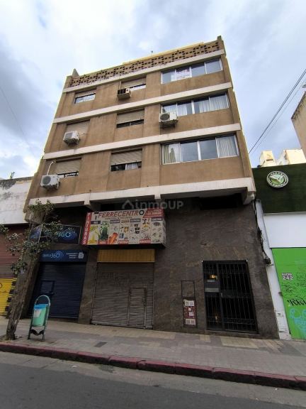 Departamento en Venta en Capital, Cordoba