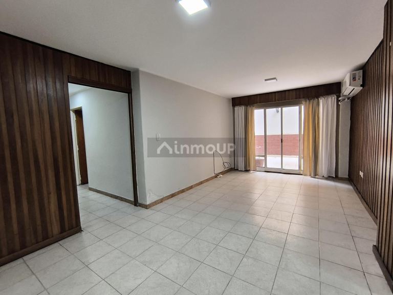Departamento en Venta en Capital, Cordoba