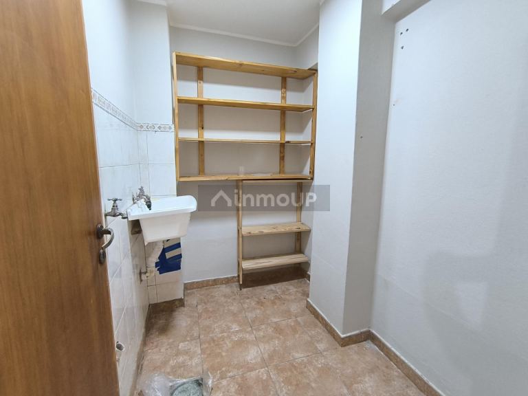 Departamento en Venta en Capital, Cordoba