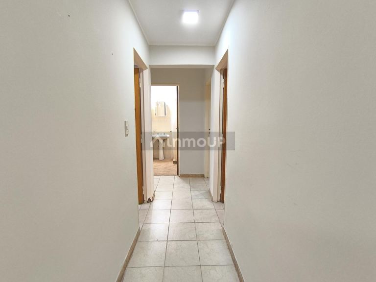 Departamento en Venta en Capital, Cordoba