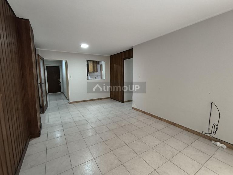 Departamento en Venta en Capital, Cordoba