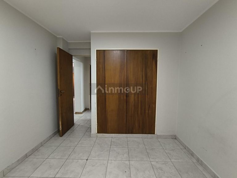 Departamento en Venta en Capital, Cordoba