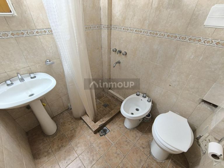 Departamento en Venta en Capital, Cordoba