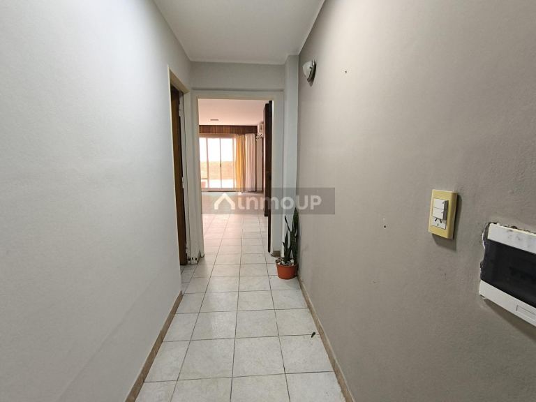 Departamento en Venta en Capital, Cordoba