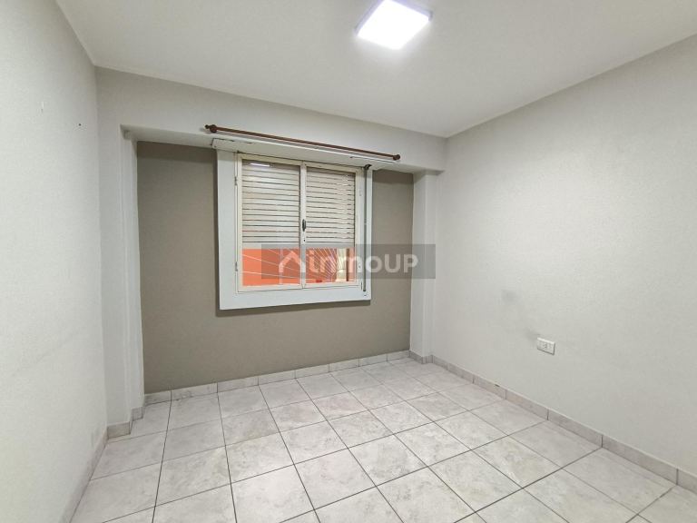 Departamento en Venta en Capital, Cordoba