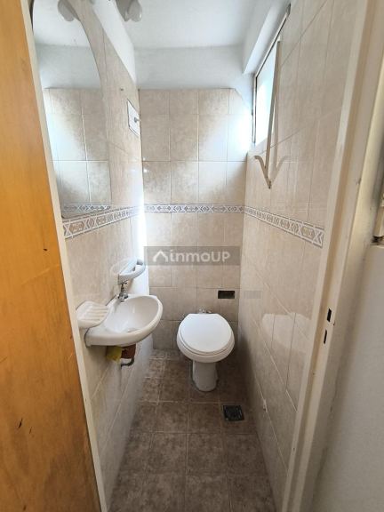 Departamento en Venta en Capital, Cordoba