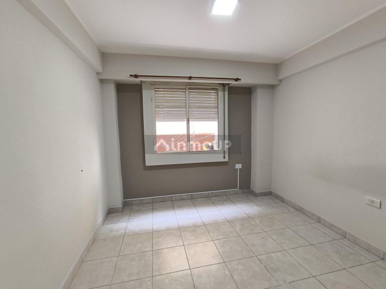 Departamento en Venta en Capital, Cordoba