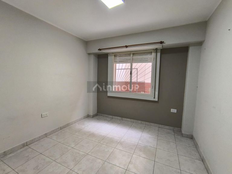 Departamento en Venta en Capital, Cordoba