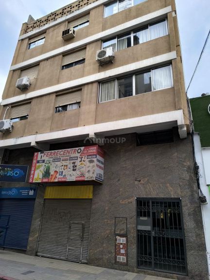 Departamento en Venta en Capital, Cordoba