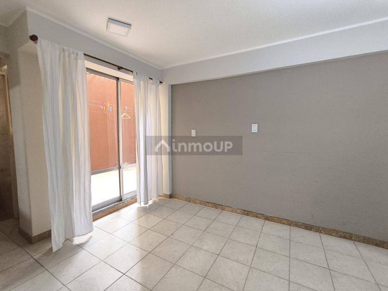 Departamento en Venta en Capital, Cordoba