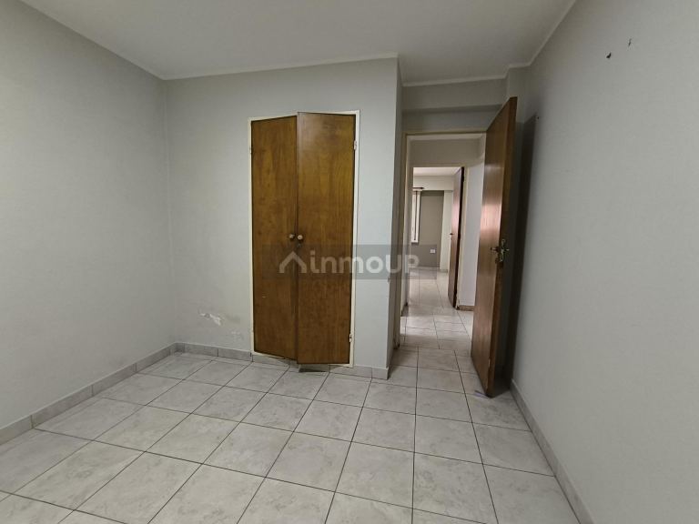 Departamento en Venta en Capital, Cordoba