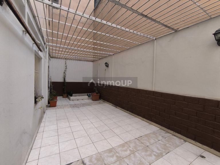 Departamento en Venta en Capital, Cordoba