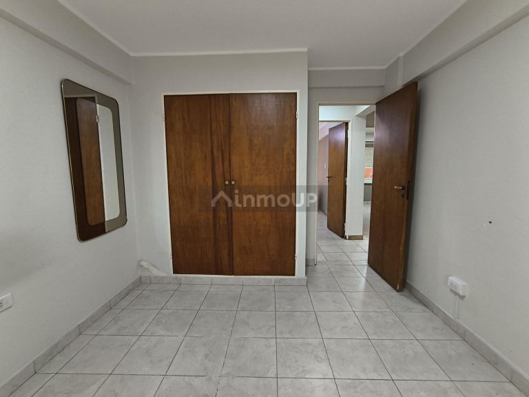 Departamento en Venta en Capital, Cordoba