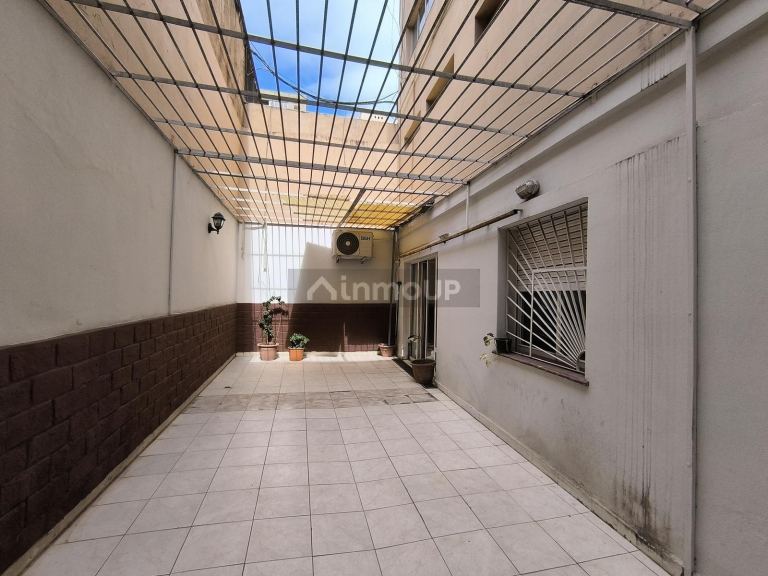 Departamento en Venta en Capital, Cordoba