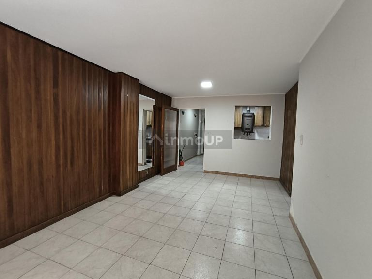 Departamento en Venta en Capital, Cordoba