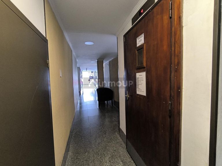 Departamento en Venta en Capital, Cordoba