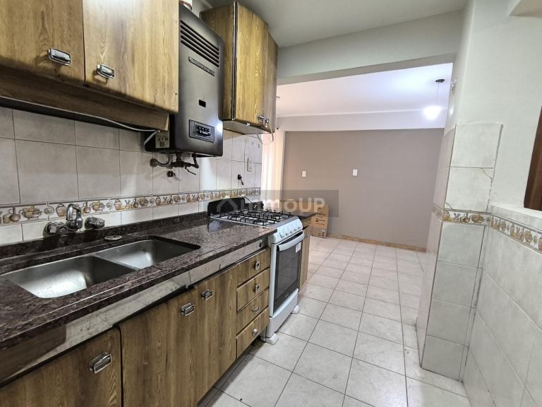Departamento en Venta en Capital, Cordoba
