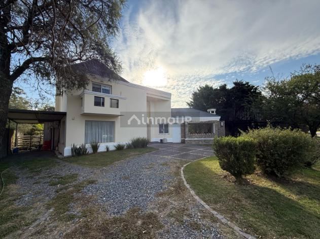 Casa en Venta en Capital, Cordoba
