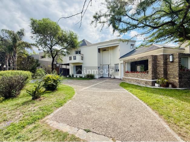 Casa en Venta en Capital, Cordoba