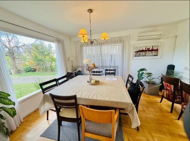 Casa en Venta en Capital, Cordoba