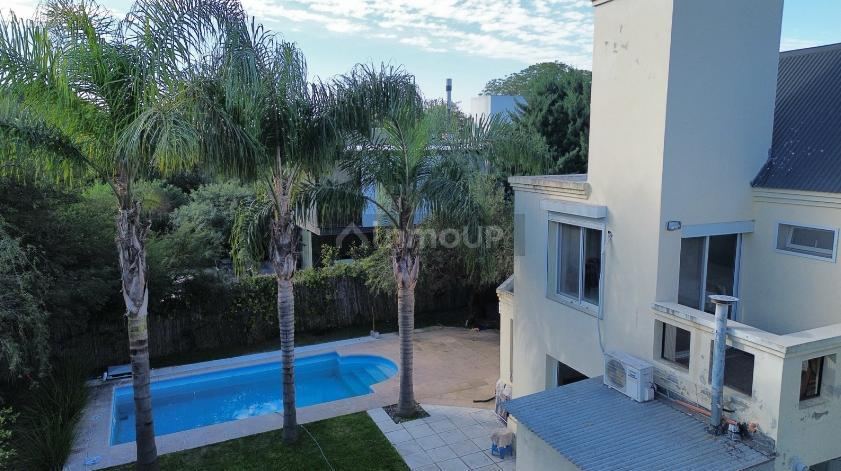 Casa en Venta en Capital, Cordoba