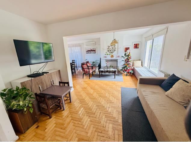 Casa en Venta en Capital, Cordoba