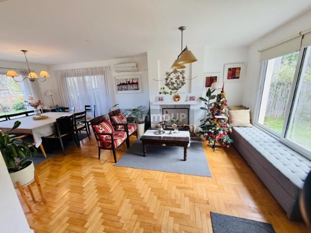 Casa en Venta en Capital, Cordoba