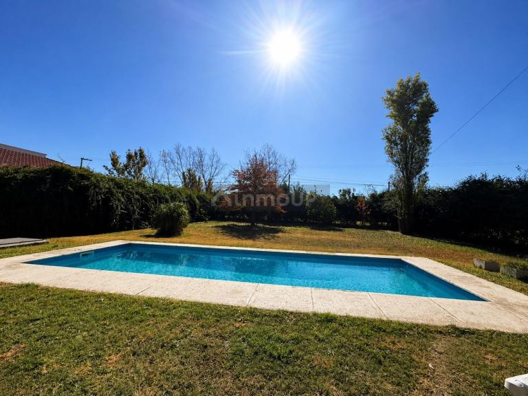 Casa en Venta en Colon, Cordoba