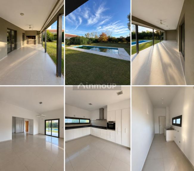 Casa en Venta en Colon, Cordoba