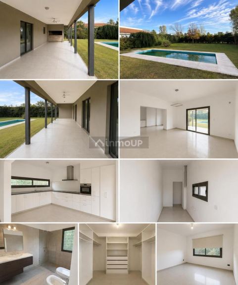 Casa en Venta en Colon, Cordoba