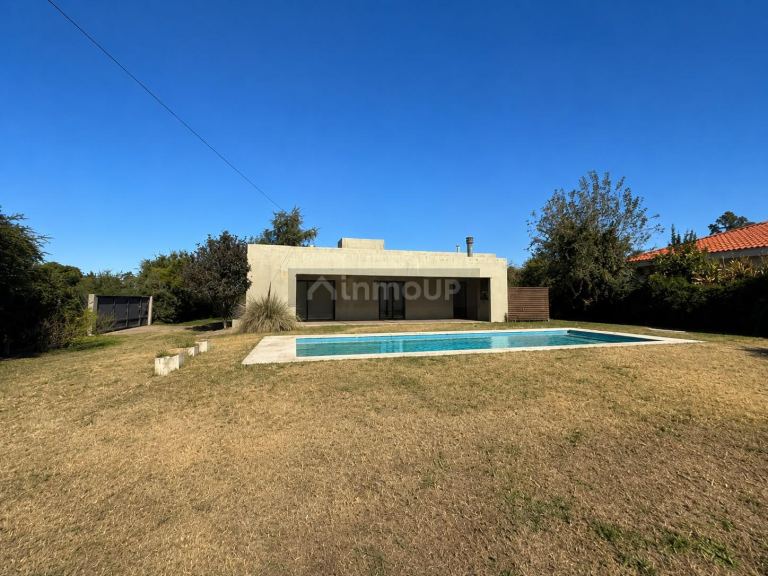 Casa en Venta en Colon, Cordoba