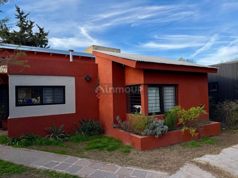 Casa en Venta en Colon, Cordoba