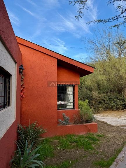Casa en Venta en Colon, Cordoba