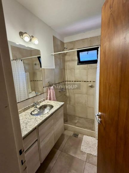 Casa en Venta en Colon, Cordoba