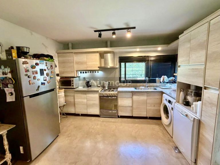 Casa en Venta en Colon, Cordoba