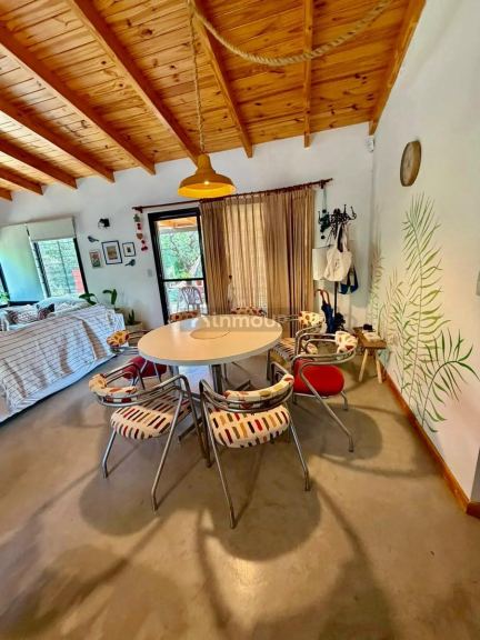 Casa en Venta en Colon, Cordoba