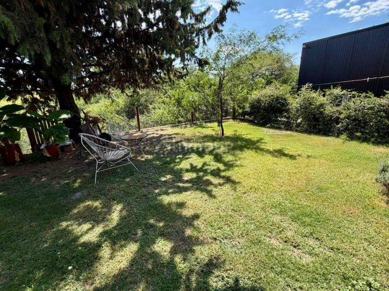 Casa en Venta en Colon, Cordoba