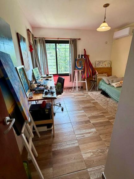 Casa en Venta en Colon, Cordoba