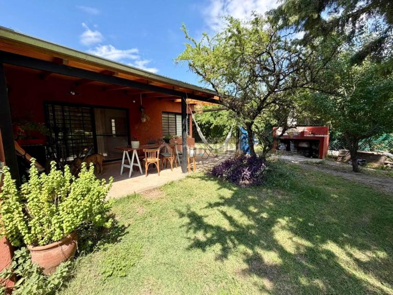 Casa en Venta en Colon, Cordoba